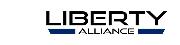 Liberty Alliance Logo